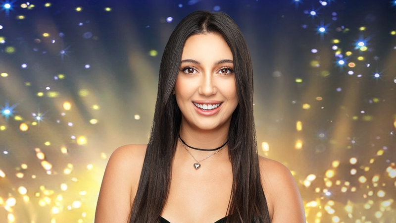 Yuval Raphael has been chosen to represent Israel at Eurovision 2025