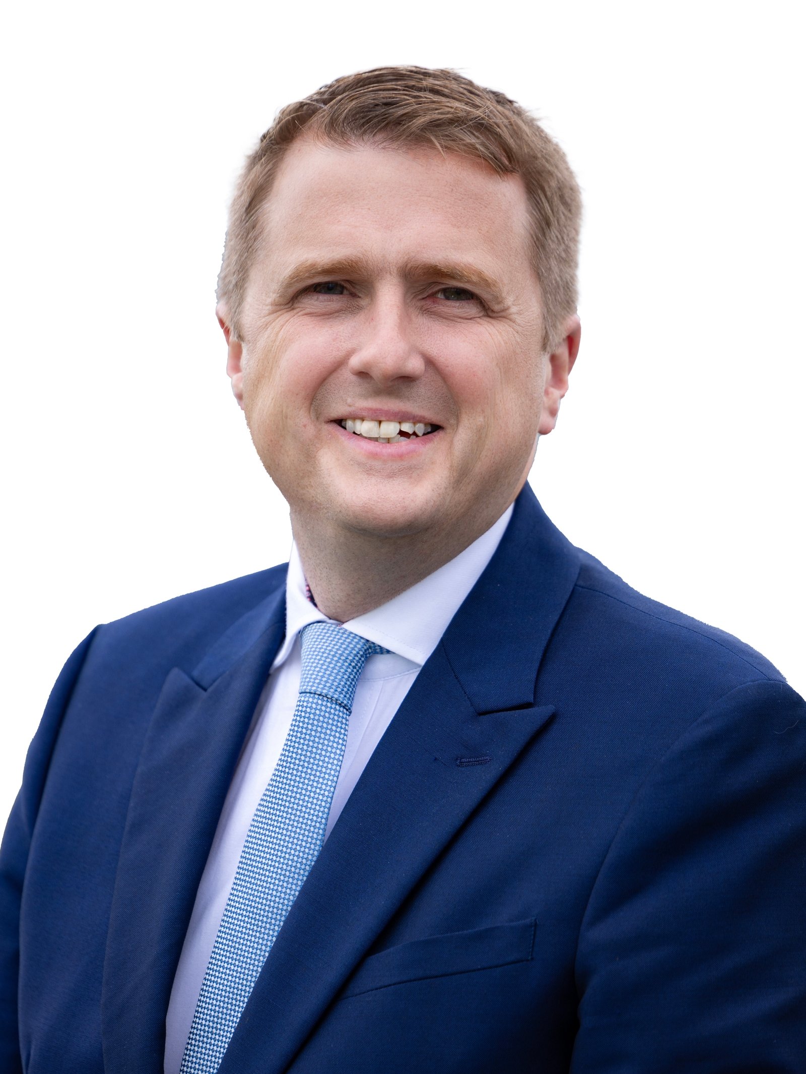 James Browne