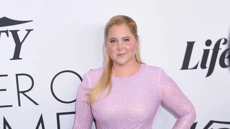 Cushing's syndrome is a rare hormonal disorder (Alamy/PA)