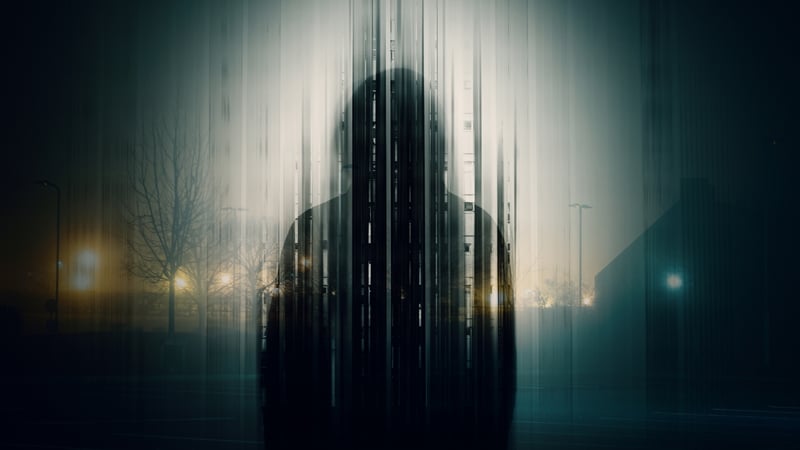 'Trafficking for criminal exploitation is an area where potential victims of trafficking are often not recognised'. Photo: Getty Images