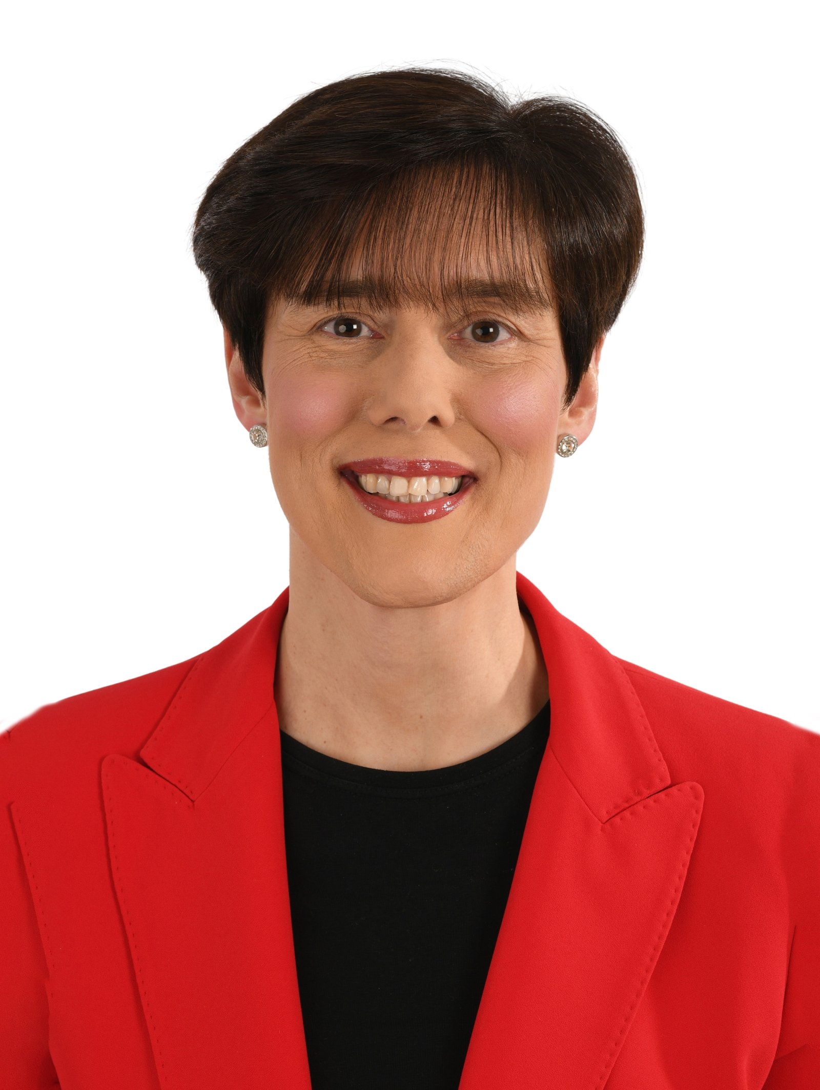 Norma Foley