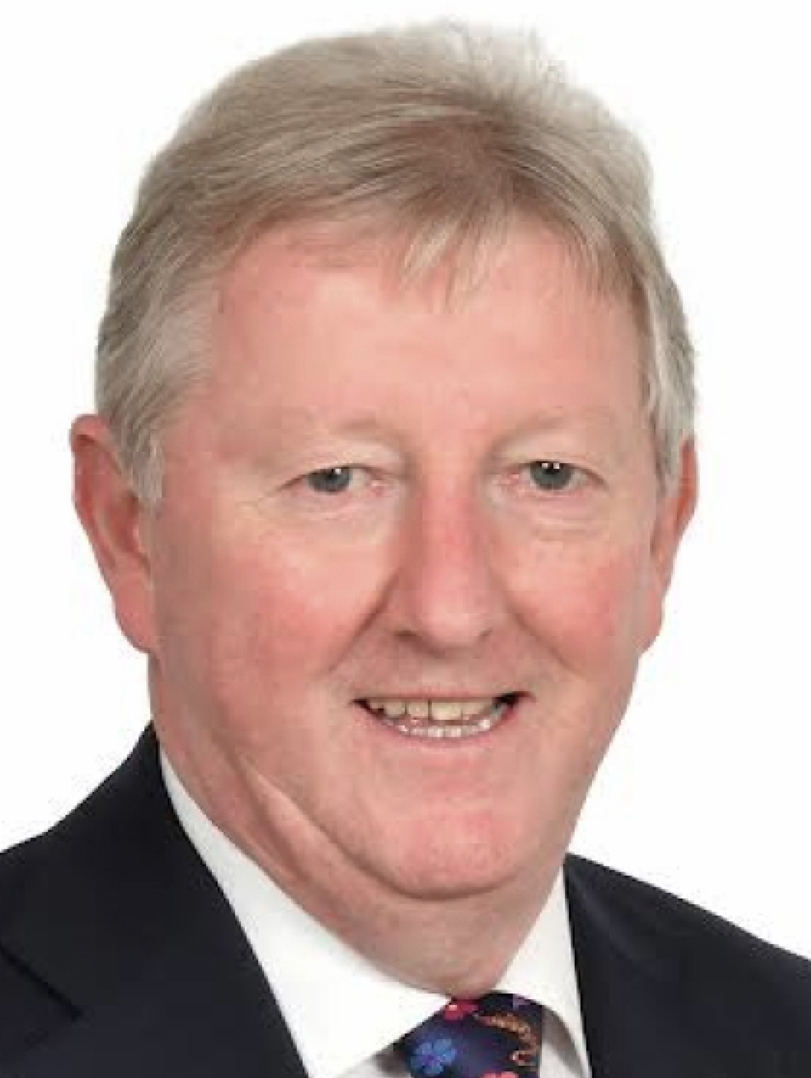 Seán Canney