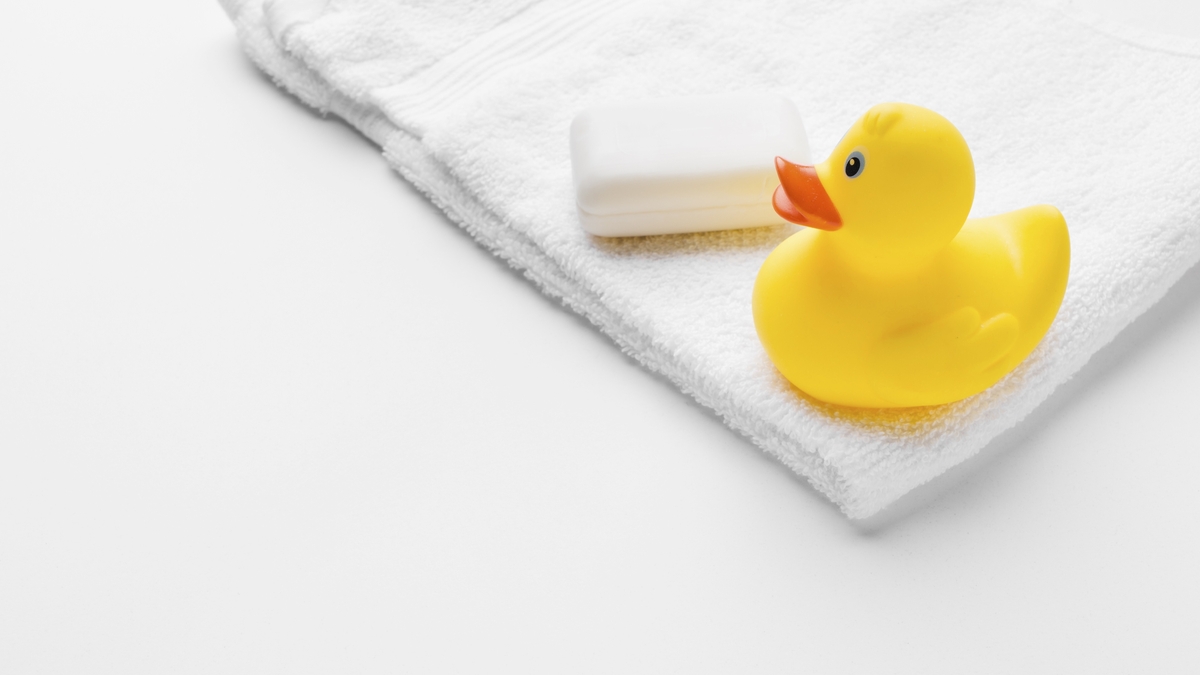 The Life Hacks you need to know!  