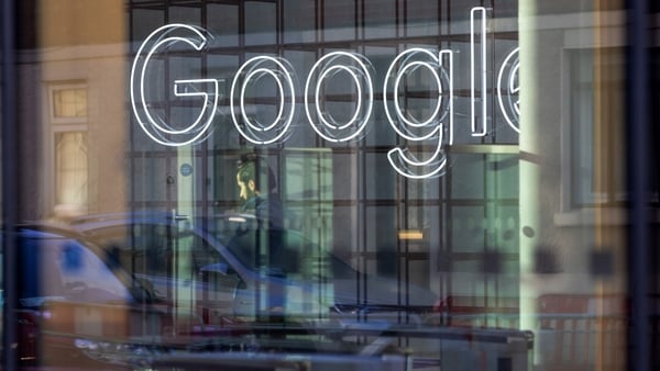 The UK competition watchdog has paved the way for tougher regulation to tackle Google's dominance in online search