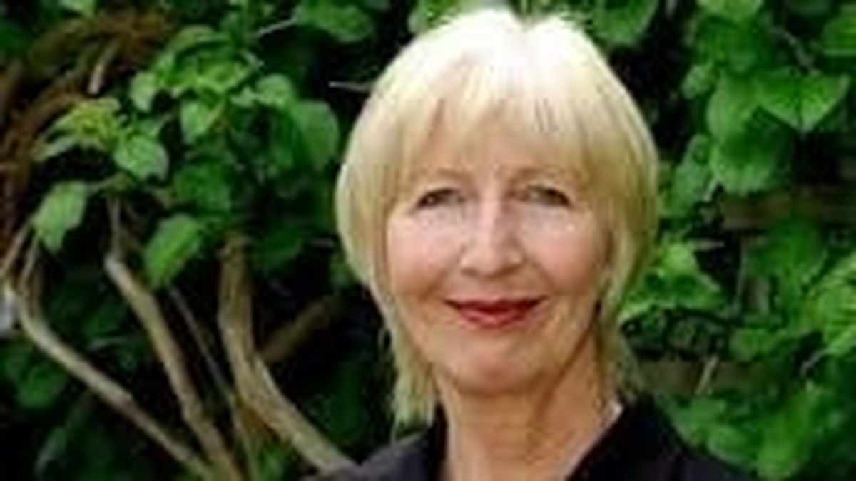 Uncle Doctor, by Mary Dowey