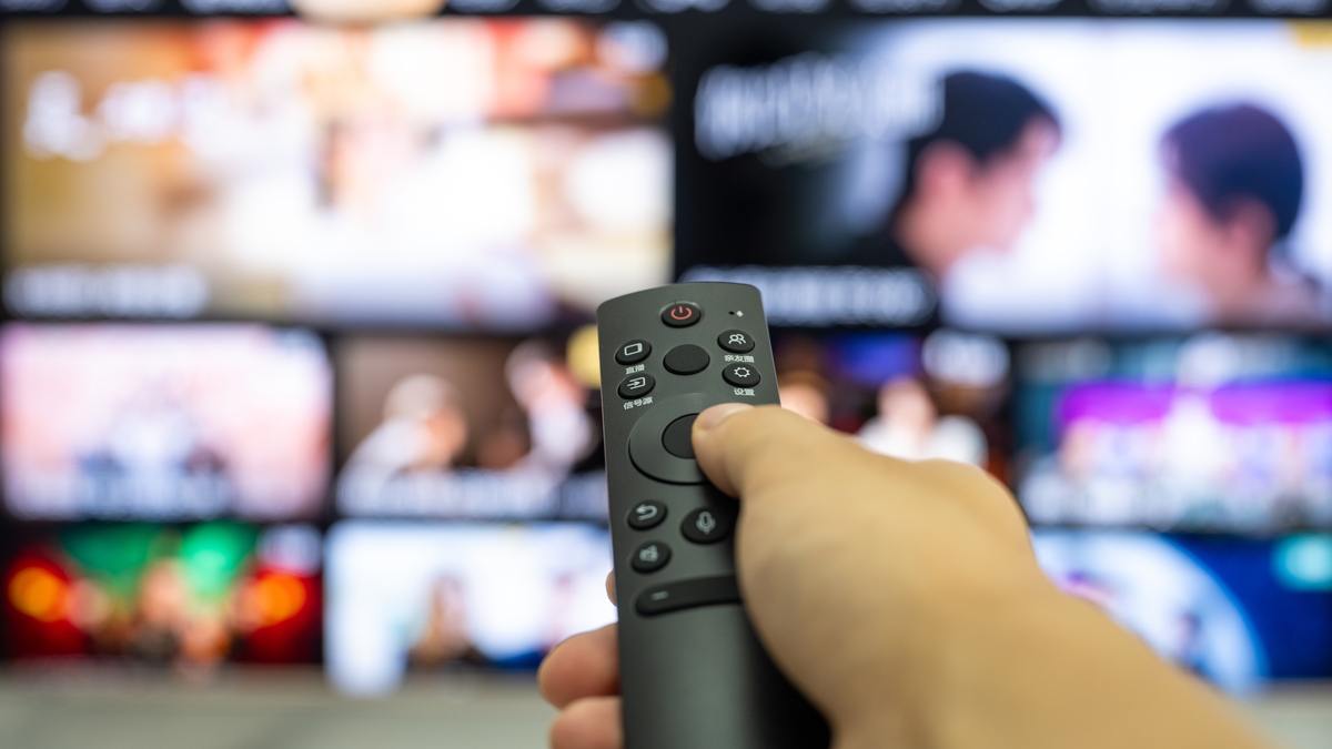 Warnings that tv dodgy boxes could be seized