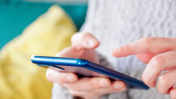 Scammers are posing as ESB Networks as people around the country wait for their power to be restored