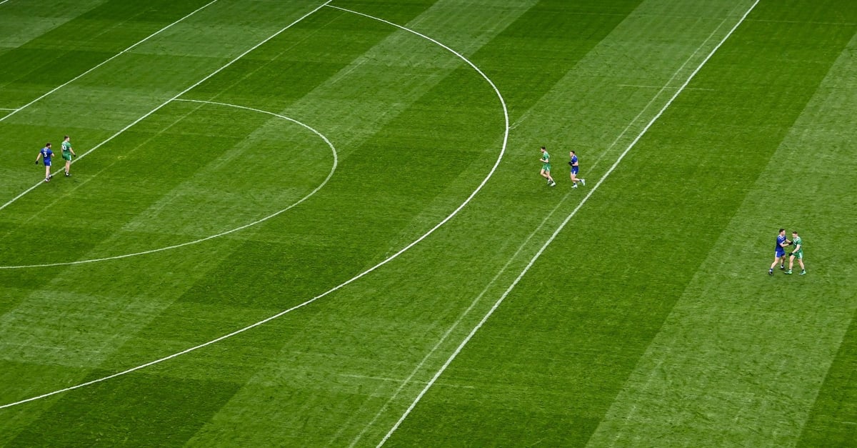 What can we expect from the new GAA rules?