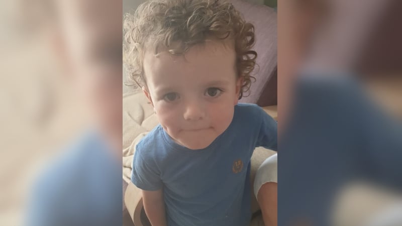 Dublin District Coroner's Court heard evidence that Oliver had provided life to four other patients as a result of a decision to donate his heart, liver and kidneys