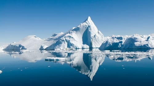 Denmark is responsible for Greenland's security and defence but has limited military capabilities on the vast island