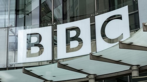 The corporation has been under financial pressure