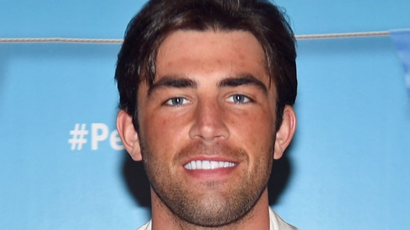 Love Island's Jack Fincham jailed for six weeks after his dog bit a runner