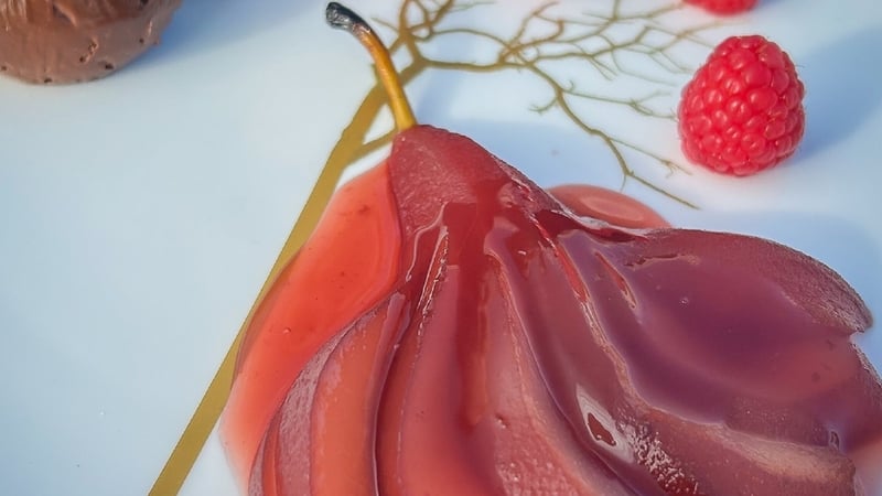 Neven's Portuguese Food Trails airs Wednesdays on RTÉ One at 8pm. Catch up on RTÉ Player.