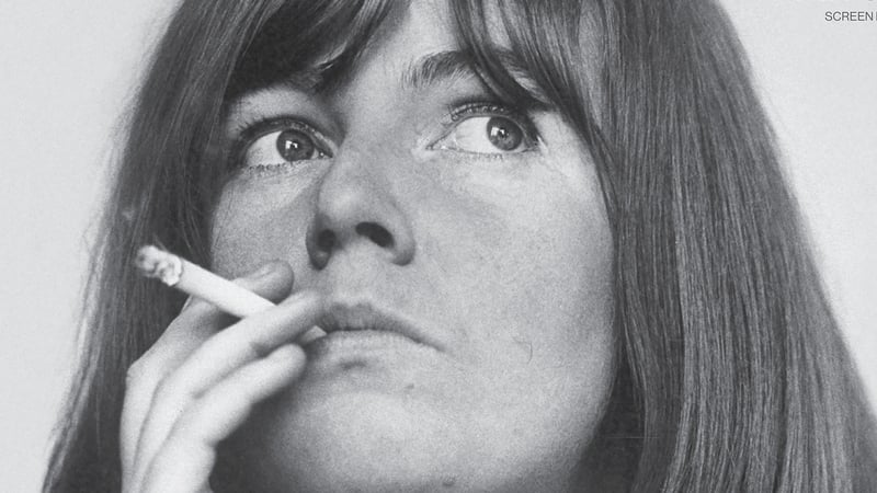 'Edna O'Brien is best known for her era-defining novels like The Country Girls, but dismiss her short stories at your peril.'