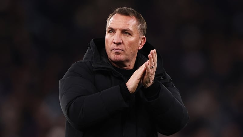 Celtic will play either Bayern Munich or Real Madrid in the next round