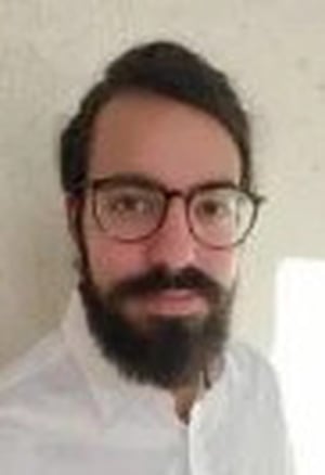Tiago de Oliveira Veloso Silva