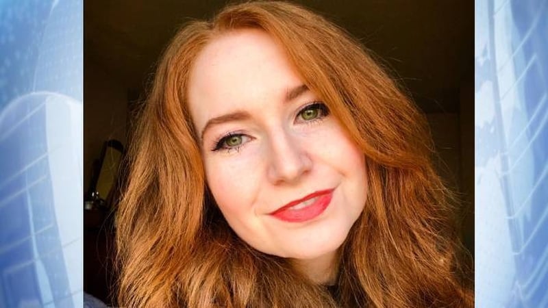 Tara Coyne died in June 2020