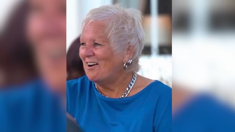 Breeda O'Donoghue died from total organ failure after taking Ozempic, which led to daily vomiting episodes