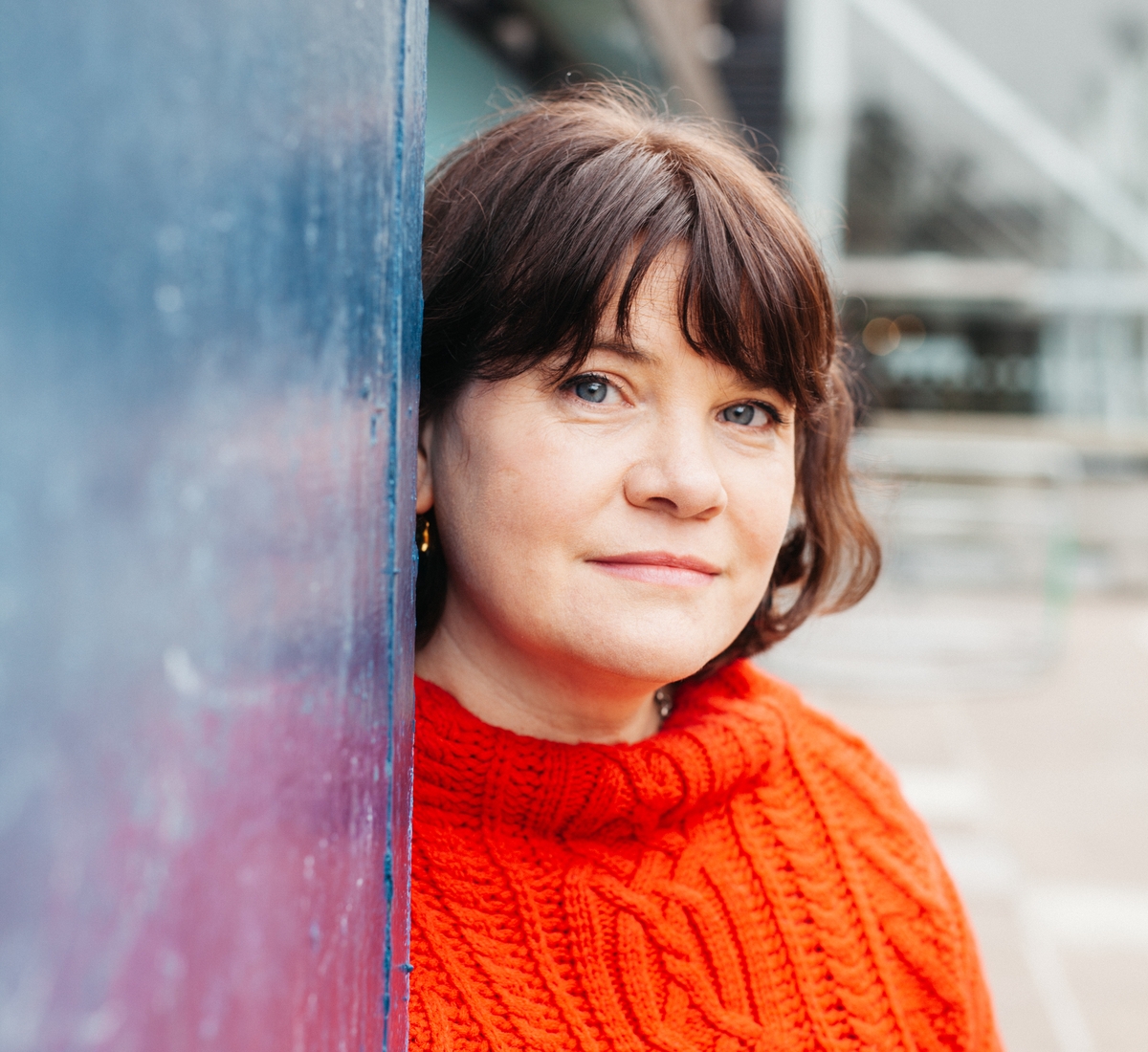 The Morrigan: Ireland's Pagan Goddess of War