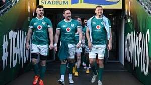 Weekend Rugby, Racing, GAA, Premier League Fixtures show image