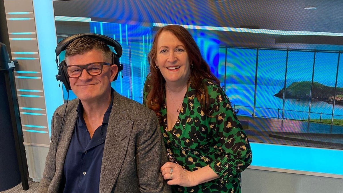 Look beyond London – Exploring England