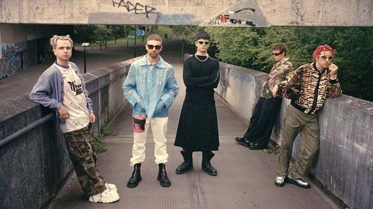 Ercilia Micarelli porno - she craved you to finish with her tonight