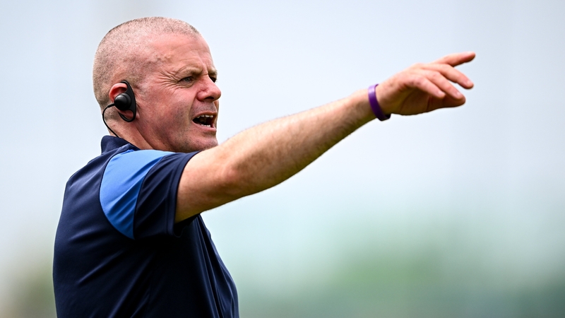 Pat Sullivan's charges upset the odds at Manguard Park