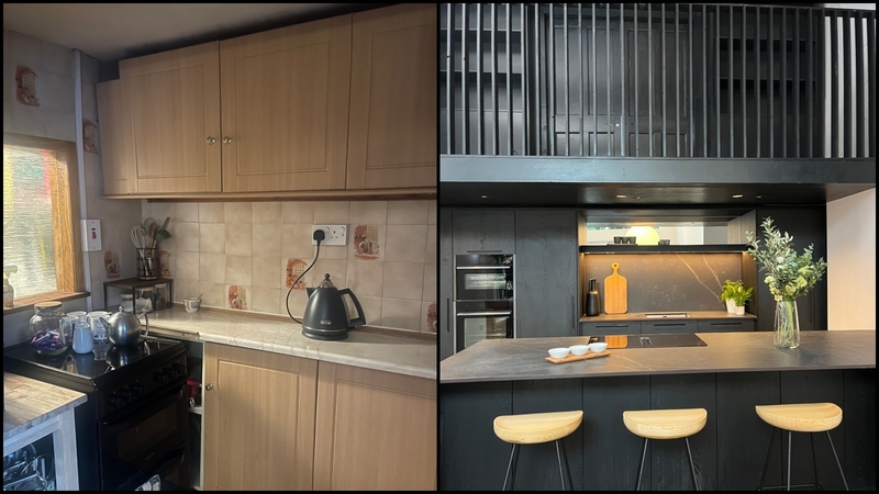 Watch Room to Improve every Sunday on RTÉ One or watch it back on the RTÉ Player.