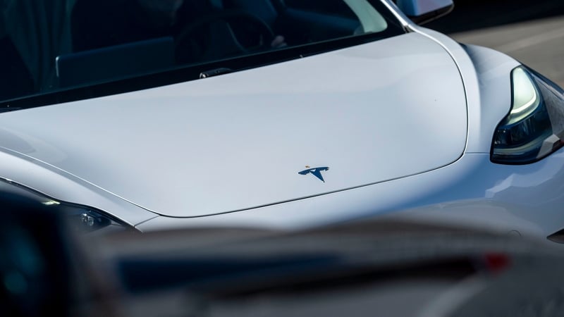 The company, which held its last meeting in June 2024, has been grappling with a series of events such as Musk's public feud with President Donald Trump.