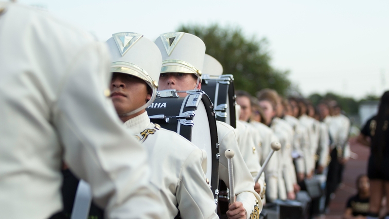 Thousands of musicians and performers will descend upon Galway for the event which takes place from 13 to 15 August 2027