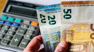 Could you be due a tax refund? show image