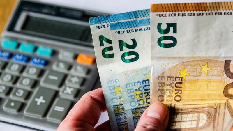 More than 440,000 people discovered that they overpaid tax in 2024 so far this year