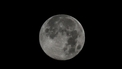 NASA release plans for base on the moon