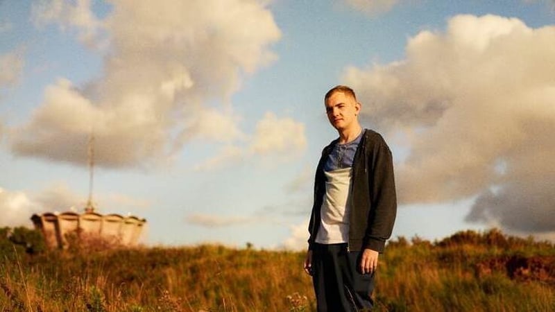 Christy will be released in Irish cinemas later this year