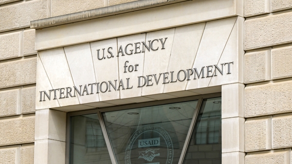 The agency said in a statement on its website that the staff leave will begin shortly before midnight on 7 February