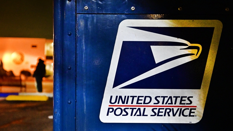 The Trump administration has imposed an additional 10% tariff on Chinese goods that came into effect and moved to close the 'de minimis' exemption that allows US shoppers to avoid paying tariffs for shipments below $800