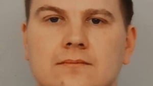 New Information comes to light in the case of missing Icelander Jón Jónsson show image