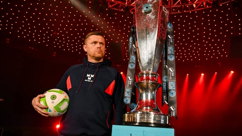 'I went to England at 16, granted it's an awful long time ago, and I wouldn't change it.'