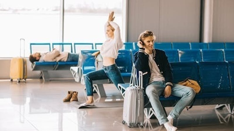 Just add pints. Photo: LightField Studios/Shutterstock