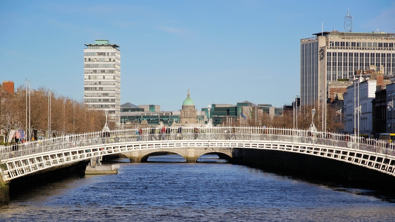 The new tool shows levels of population change over the last 20 years