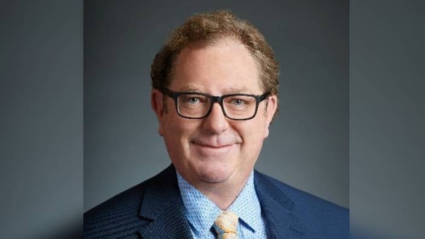 Aussie Trump, formerly known as Ben Dawkins, is an independent politician in Western Australia's upper house of parliament