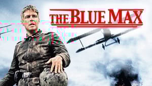 The Blue Max show image