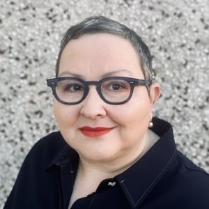Luigina Ciolfi