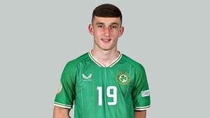 How good is Mason Melia? show image