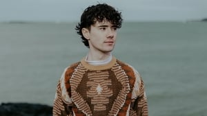 Jamie Duffy agus a ghrá don cheol Gaelach show image