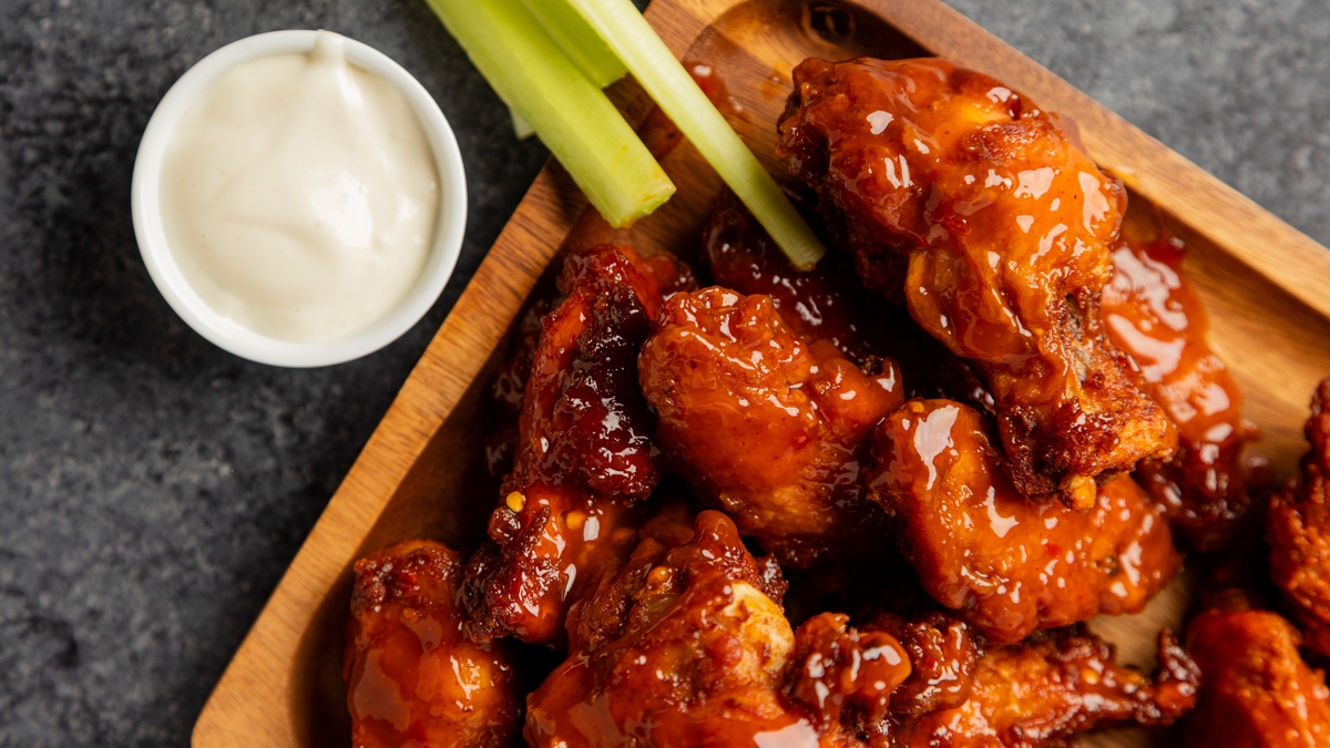 Fakeaways to stretch the paycheck in January