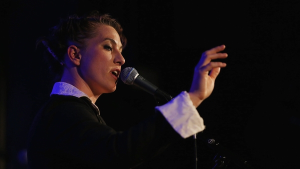 Amanda Palmer - "I will not respond to the specific allegations being made against me except to say that I deny the allegations and will respond in due course. My heart goes out to all survivors"