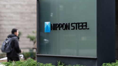 Nippon's pursuit of US Steel has stretched on for more than a year