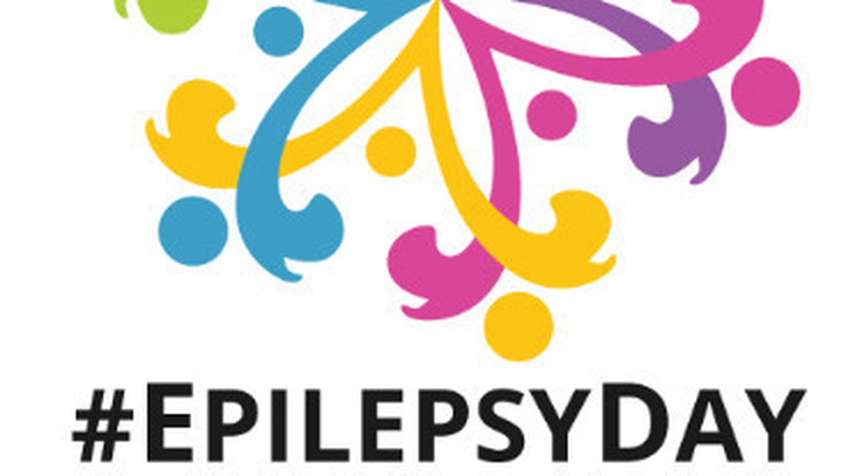 On World Epilepsy Day calls for Seizure Safe Schools