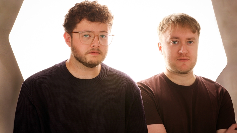 Cursive Youth: Rock music for Taylor Swift fans